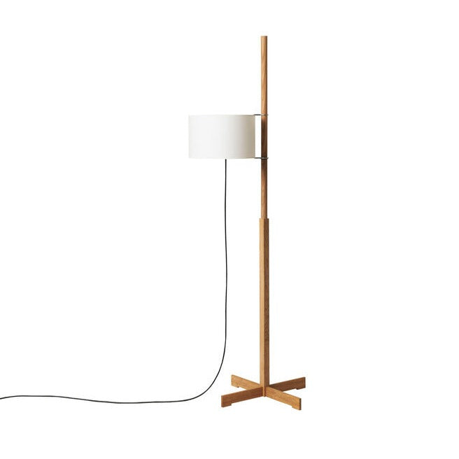 TMM floor lamp