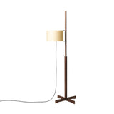 TMM floor lamp