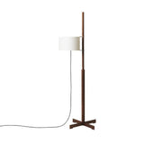 TMM floor lamp