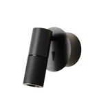 Tura C wall lamp