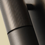 Tura C wall lamp