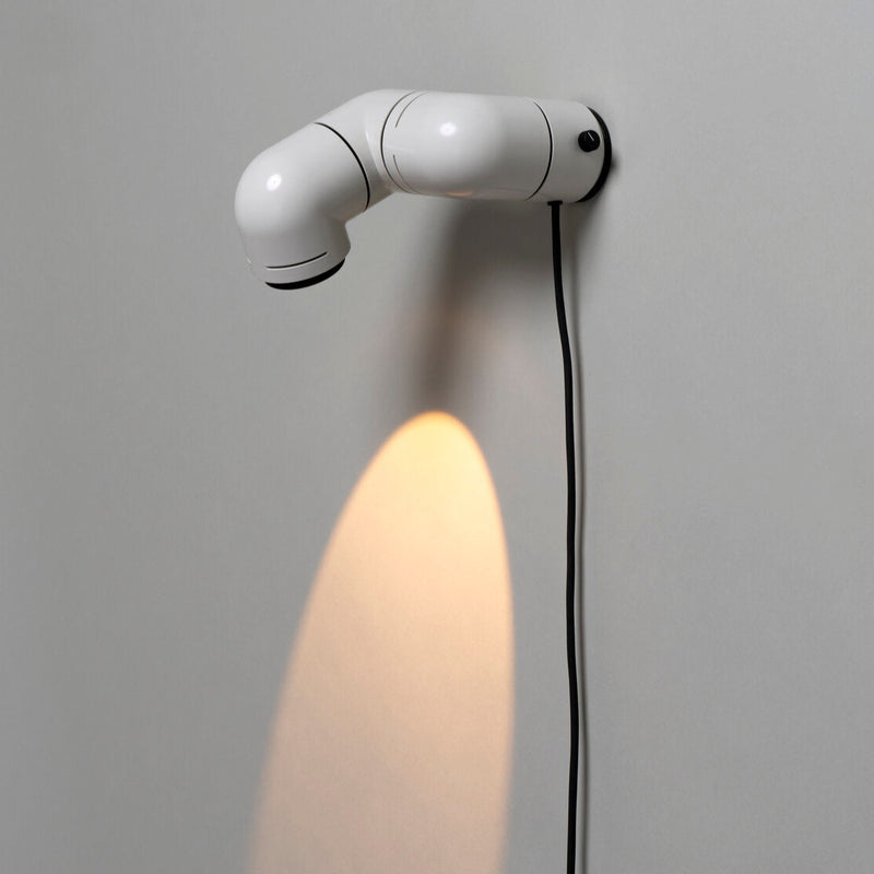 Tatu table lamp