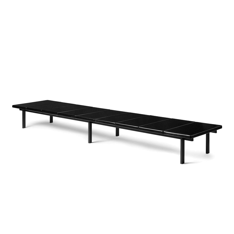Tile Table
