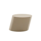 Tilt kavos staliukas