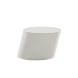 Tilt kavos staliukas