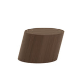 Tilt ąžuolinis kavos staliukas