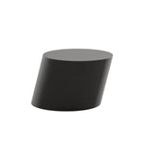 Tilt kavos staliukas