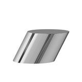 Tilt plieninis kavos staliukas