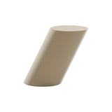 Tilt šoninis staliukas