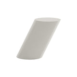 Tilt šoninis staliukas