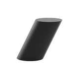 Tilt šoninis staliukas