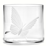 Unity by Tomorrowland Tumbler with different engraving 1pc.