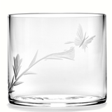 Unity by Tomorrowland Tumbler with different engraving 1pc.