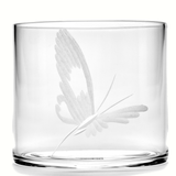 Unity by Tomorrowland Tumbler with different engraving 1pc.