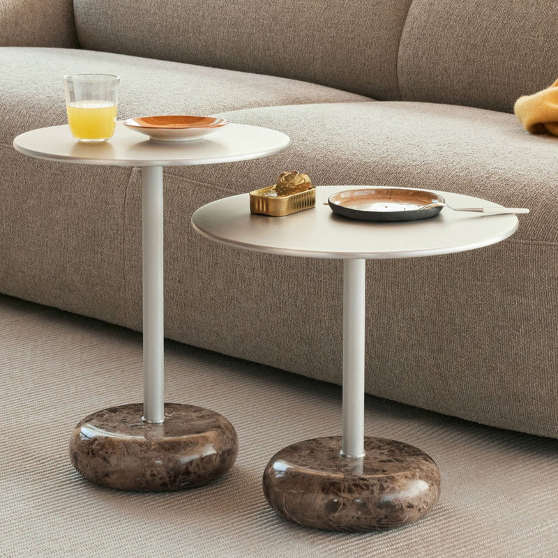 Ton side table