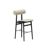 Totem baro kėdė su audiniu