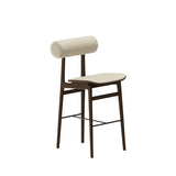 Totem baro kėdė su audiniu