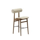 Totem baro kėdė su audiniu