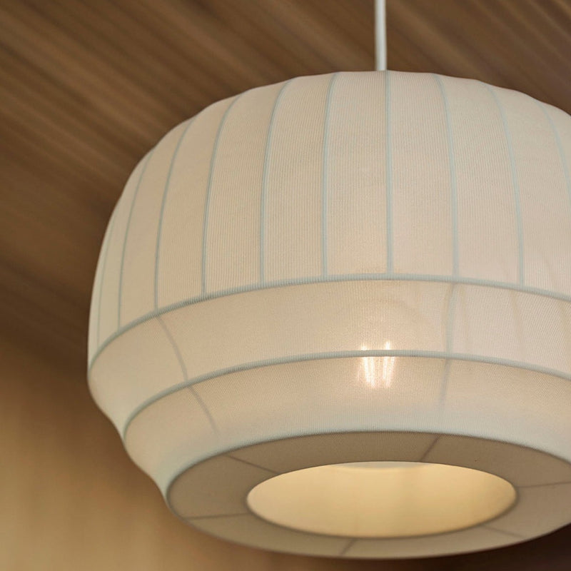 Tradition pendant lamp