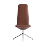 Off kėdė