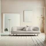 Grace sofa