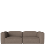 Cosima Nest 2 Modules sofa
