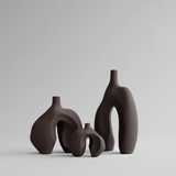 Ni vase