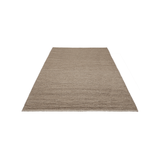 Braid rug
