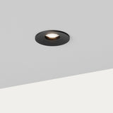 Zimed ceiling lamp