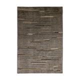 Colorado Ashes rug