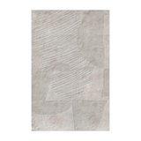 Artisian Guild Francis Pearl rug
