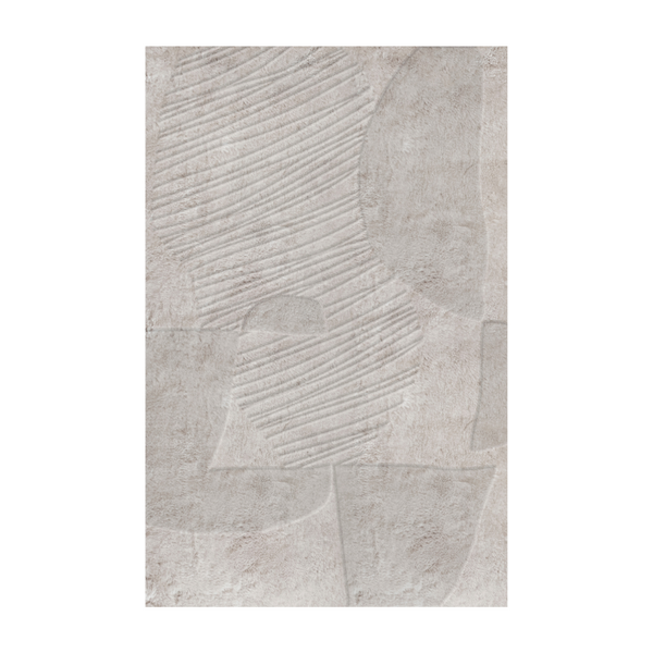 Artisian Guild Francis Pearl rug