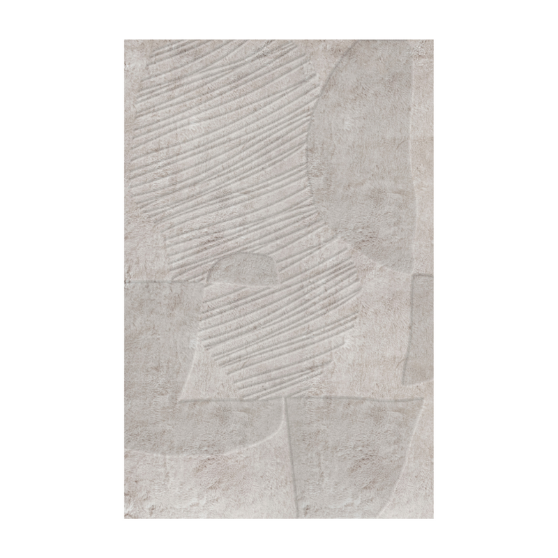Artisian Guild Francis Pearl rug