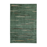 Colorado Moss rug