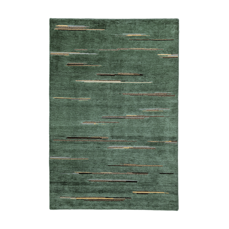 Colorado Moss rug