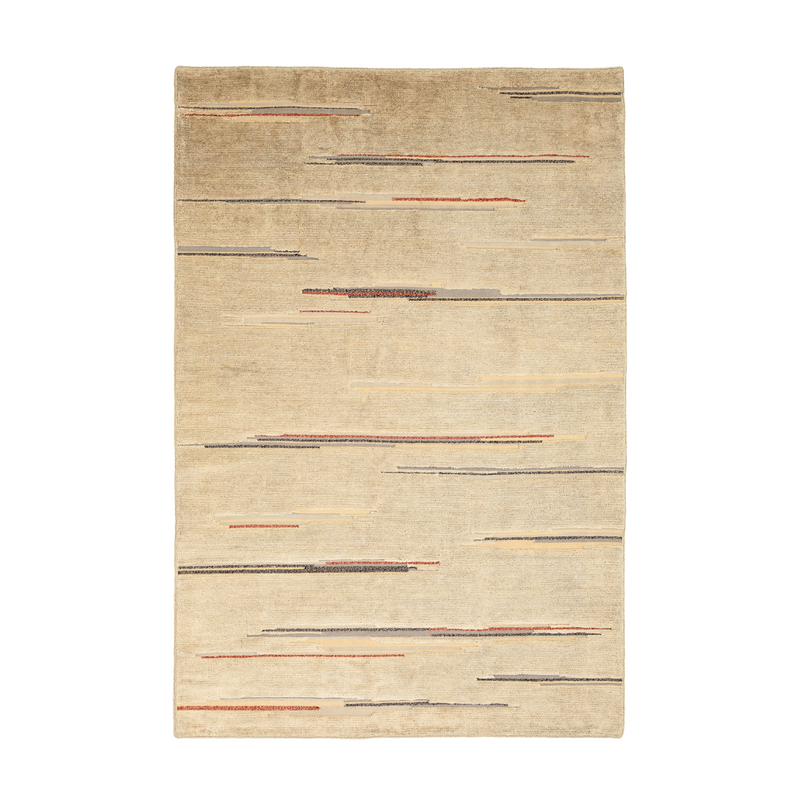 Colorado Moss rug