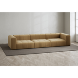 Cecco 3 seater sofa