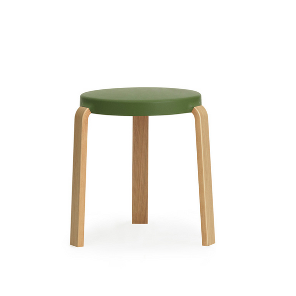 Tap stool