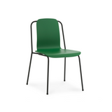 Studio chair