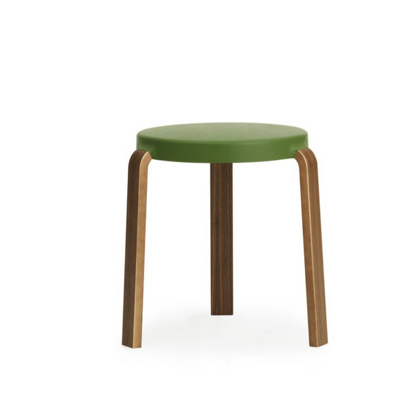 Tap stool