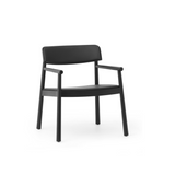 Timb lounge chair 