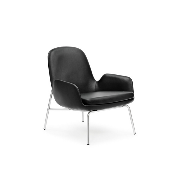Era lounge chair