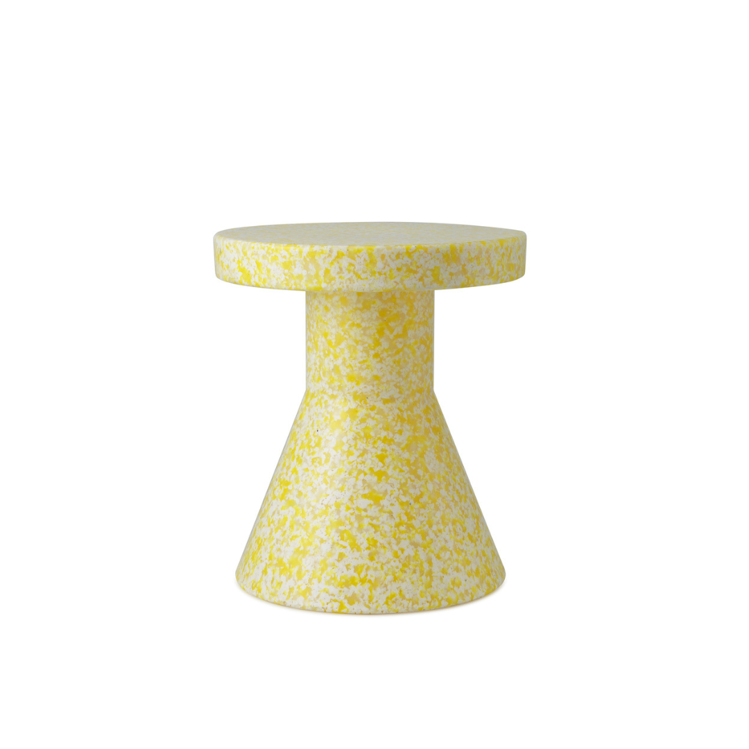 Bit side table – Nomu Design