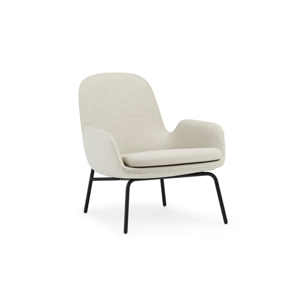 Era lounge chair
