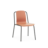 Studio chair