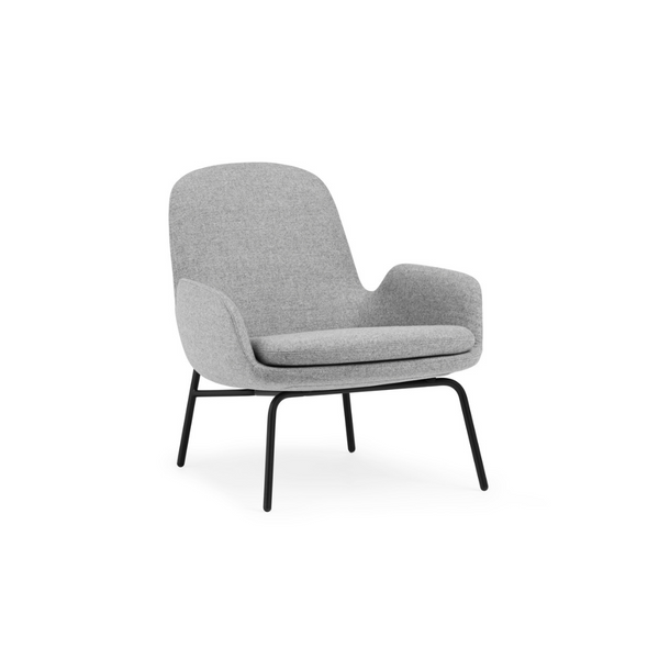 Era lounge chair