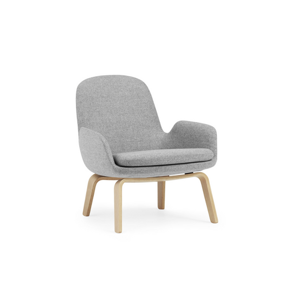 Era lounge chair