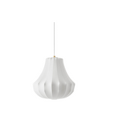 Phantom pendant lamp