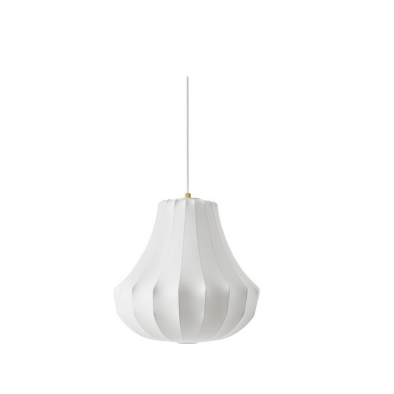 Phantom pendant lamp
