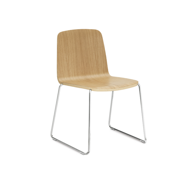 Just chair